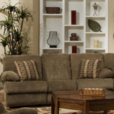 Catnapper Reclining Sofas
