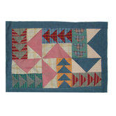 Fall Windmills Placemat (Set of 4)