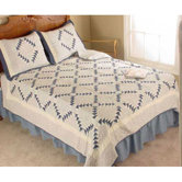 Mariner Cove Toss Pillow