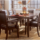Tribecca Dining Table