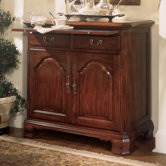 American Drew Sideboards & Buffets