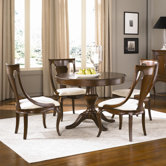 Cherry Grove New Generation Dining Table