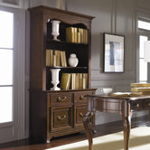 Cherry Grove New Generation Bookcase Base