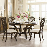 American Drew Dining Sets
