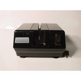 DiamondStone Electric Sharpener in Black