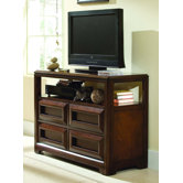 Elite Expressions 40" TV Stand