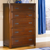 Lea Industries Dressers & Chests
