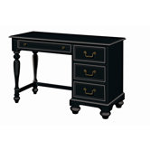 Retreat 45" W Computer Desk