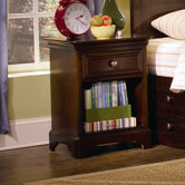 Lea Industries Nightstands