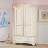 Lea Industries Kids Armoires