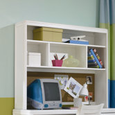 Elite Reflections Hutch