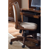Elite Classics Desk Chair
