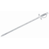 Spear Skewers (Set of 3)