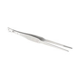 Pino Kitchen Tweezers