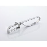 Universal Peeler
