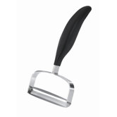 Verdura Vegetable and Cheese Peeler
