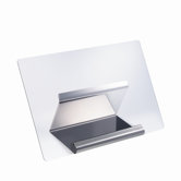 Libro Cookbook Holder