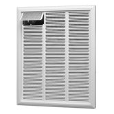 13648/10236 BTU Commercial Fan Forced Wall Heater