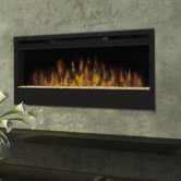 Dimplex Electric Fireplaces