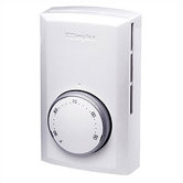 Wall Thermostat