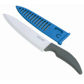 LX Series 8" Chef Knife