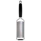 Hand Fine Grater