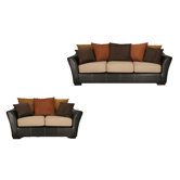 Guildcraft Living Room Sets