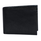 5 Pocket ID Wallet