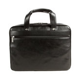 Slim Laptop Bag