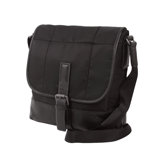 Aelius Belt Shoulder Bag