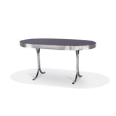 Retro Dining Table