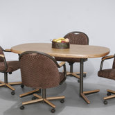 Core Dining Table