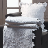 Shantoon Quilt Collection
