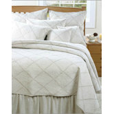 Windsor Sham - Standard