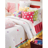 Dottie Quilt Collection