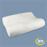 Serta Bed Pillows