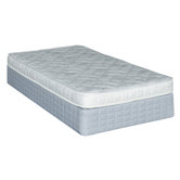 SertaPedic Brimsdown Standard Height Firm Mattress