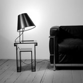 Lamp No.14