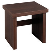 Caxton End Tables
