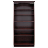Bookcases