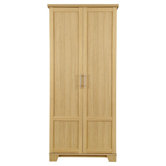 Melody Bedroom Collection