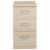 Caxton Bedside Tables
