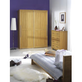 Melody Bedroom Collection