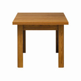 Caxton Dining Tables