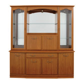Caxton Storage & Organisation