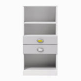 Children's Bookcases