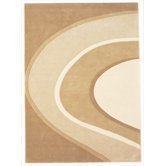 Latina Beige Rug