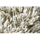 Betona Beige Rug