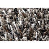 Betona Grey Rug
