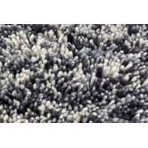 Coral Granite Rug